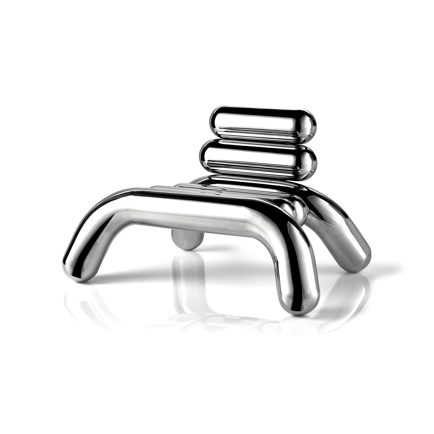 Bibendum-1-chair-1-Limited-Edition-by-Toni-Grilo