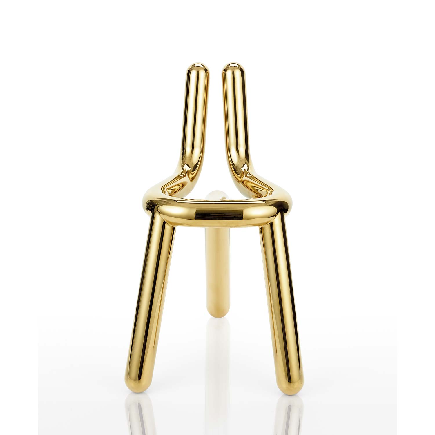 LINE-chair-for-Riluc-by-Toni-Grilo